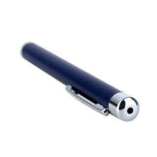 no 7 laser pen 00107353 224 write a review usd usd eur gbp cad aud chf