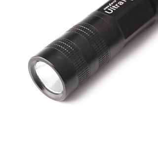 EUR € 13.79   UltraFire WF 602C um modo de 180 lanterna lumens com