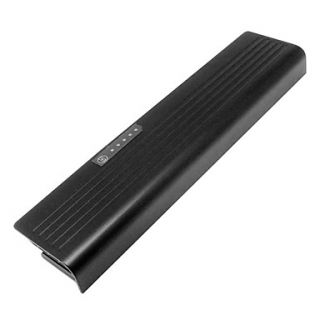 EUR € 31.27   batteri til Dell Inspiron 1520 1720 Vostro 1500 1700