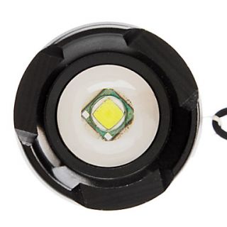 EUR € 20.05   Zoom UltraFire 185 Mise au point ajustable 5 mode Cree