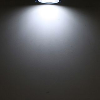 2w 3528 SMD 36 led 240lm branco teto lâmpada spot (lixado, metade da