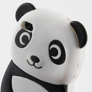 panda case for iphone 4 og 4s 00376849 203 skriv en anmeldelse usd usd