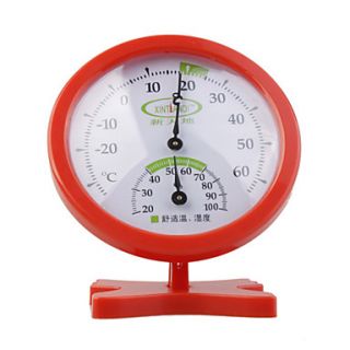 USD $ 6.59   wet thermometer, indoor thermometers, hygrometer,