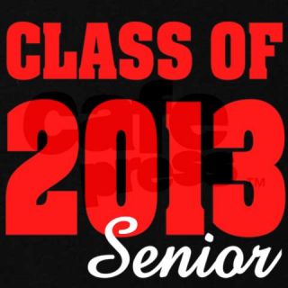 2012 Graduation Sweatshirts & Hoodies  Class of 2013 Sweatshirt