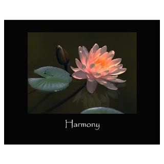 Reiki Posters & Prints