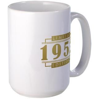 60 And Fabulous Mugs  Buy 60 And Fabulous Coffee Mugs Online