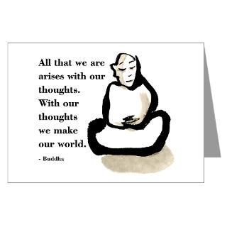 Buddha quote 61 Wall Decal