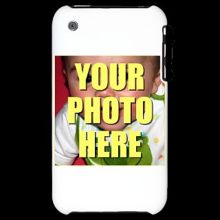 Add Your Own Gifts  Add Your Own iPhone Cases  Custom Photo