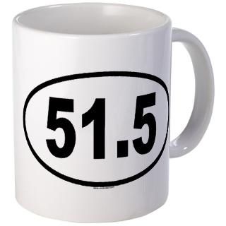 51 5 mug