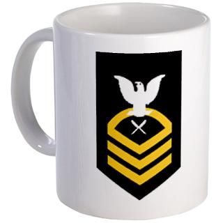 101St Airborne Division Emblem Mugs  Buy 101St Airborne Division