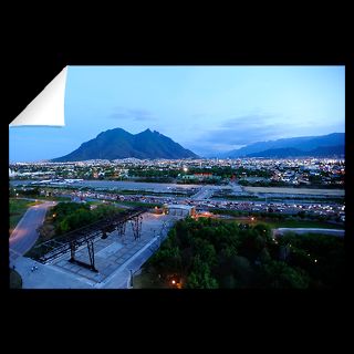 National Geographic Art Store  2012_01_10 034  Monterrey, Nuevo
