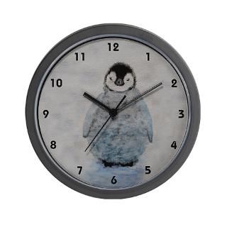 Other Pets Clock  Buy Other Pets Clocks