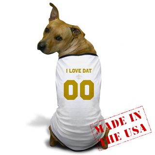 Breese Gifts  Breese Pet Stuff  Personalized Gear Dog T Shirt