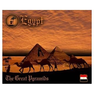 Wall Art  Posters  Best Seller Egyptian Poster