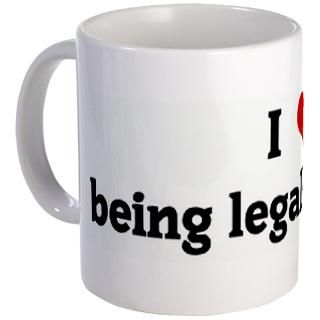 Legally Blonde Mugs  Buy Legally Blonde Coffee Mugs Online