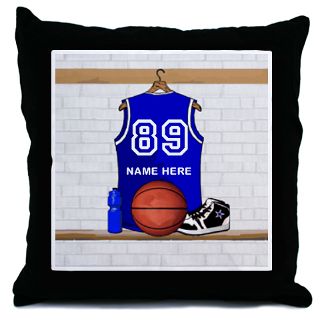 Basket Ball Gifts  Basket Ball More Fun Stuff  Personalized