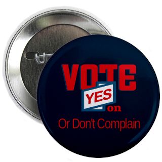 Vote Or Dont Complain Gifts & Merchandise  Vote Or Dont Complain