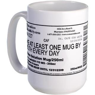 Prison Break Mugs  Buy Prison Break Coffee Mugs Online