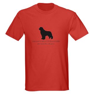 Champion Gifts  Champion T shirts  Newfoundland with Customizable