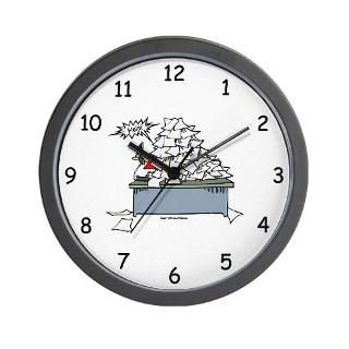 Coal Miner Clock  Buy Coal Miner Clocks