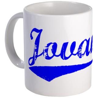 Dod Mugs  Buy Dod Coffee Mugs Online