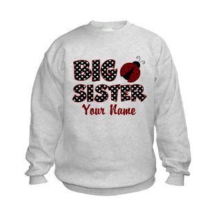 Announcement Gifts  Announcement Sweatshirts & Hoodies  Big