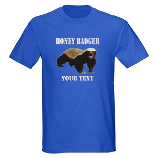 Honey Badger Gifts & Merchandise  Honey Badger Gift Ideas  Unique