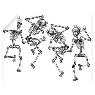 Skeleton Key Invitations  Skeleton Key Invitation Templates