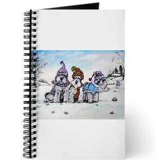 Holiday Journals  Custom Holiday Journal Notebooks