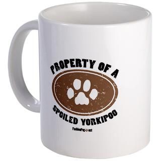 Chug Mugs  Buy Chug Coffee Mugs Online