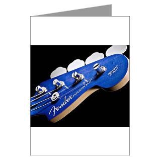 Guitar Invitations  Guitar Invitation Templates  Personalize Online