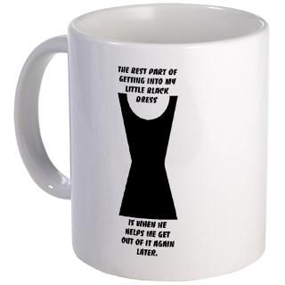 Black Widow Spider Mugs  Buy Black Widow Spider Coffee Mugs Online