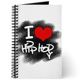 Hip Hop Invitations  Hip Hop Invitation Templates  Personalize