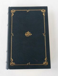 The Collected Stories of Katherine Anne Porter Limited Edition 1976