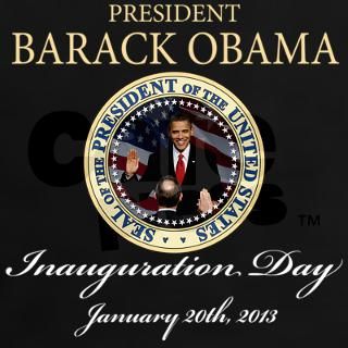 2013 Inauguration Day Gifts  2013 Inauguration Day T