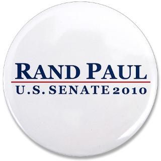 Paul 2010 For United States Senate In Kentuck Gifts  Rand Paul 2010