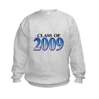 Class of 2009 Sweatshirt