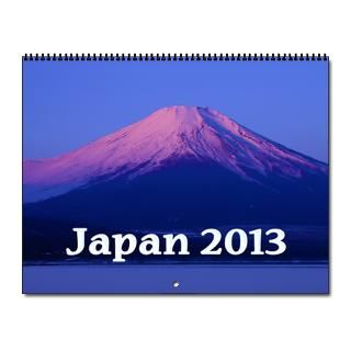 2013 Japanese Calendar  Buy 2013 Japanese Calendars Online