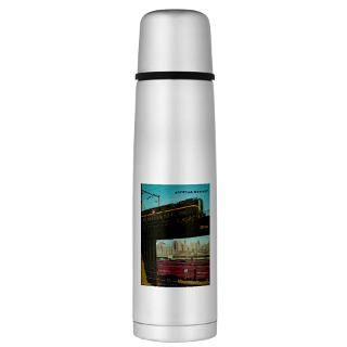 Train Thermos® Containers & Bottles  Food, Beverage, Coffee  Buy