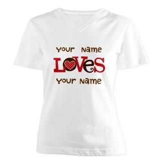 Valentines Day T Shirts  Valentines Day Shirts & Tees