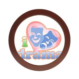 Mom Of Twins Jewelry  Mom Of Twins Designs on Jewelry  Cheap Custom