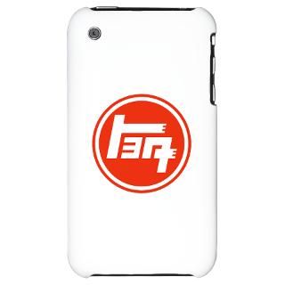 iPhone 3G Hard Case