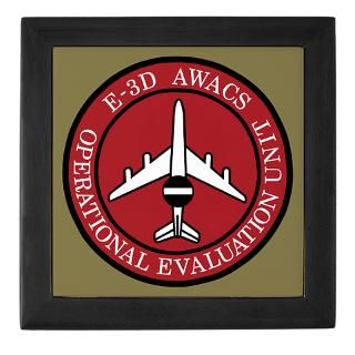 Raf Squadron 23 Gifts & Merchandise  Raf Squadron 23 Gift Ideas