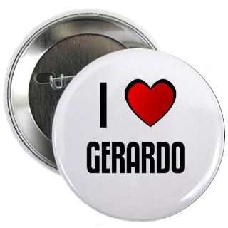 gerardo i heart gerardo $ 4 73 qty availability product number 030