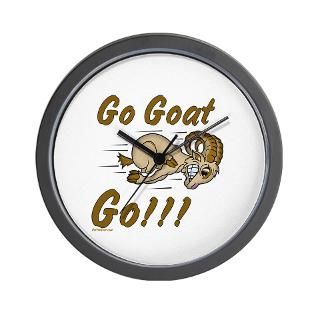 goat go funny goat merchandise $ 15 99 qty availability product number