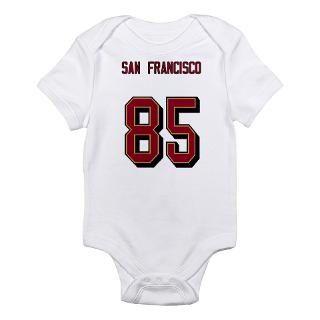 49S Number Gifts  49S Number Baby Clothing
