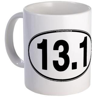 13.1 Gifts  13.1 Drinkware  13.1 Euro Oval Mug