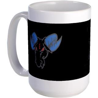 11 Bravo Mugs  Buy 11 Bravo Coffee Mugs Online