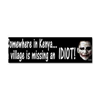 Somewhere In Kenya A Village Is Missing Its Idiot Mugs  Buy Somewhere
