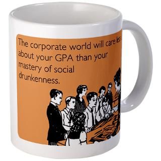 social drunkenness mug mug $ 13 99 also available mug $ 13 99 large